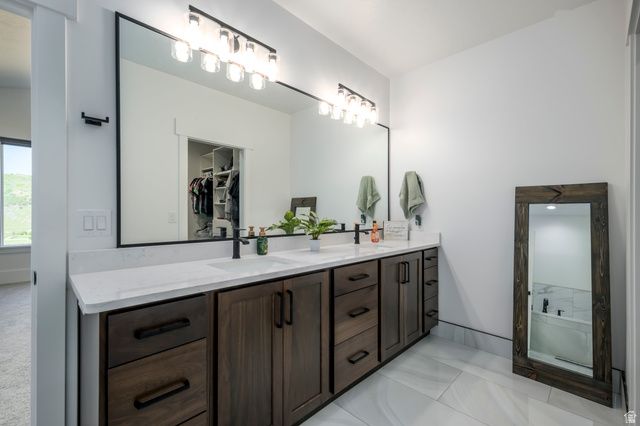 19722 ELKHORN CIR, Birdseye, UT 84629