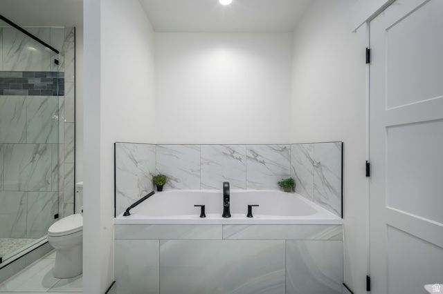 19722 ELKHORN CIR, Birdseye, UT 84629