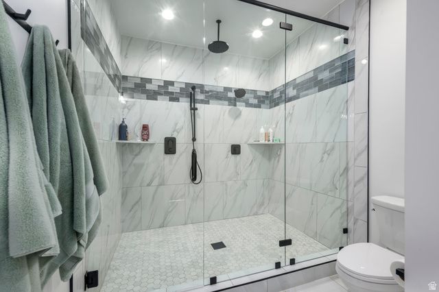 19722 ELKHORN CIR, Birdseye, UT 84629