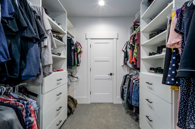 19722 ELKHORN CIR, Birdseye, UT 84629