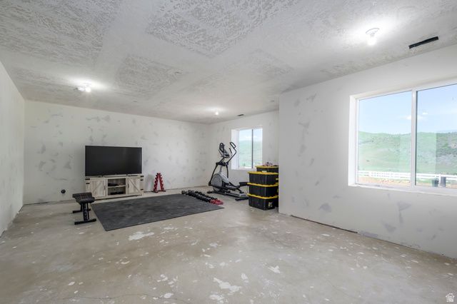 19722 ELKHORN CIR, Birdseye, UT 84629