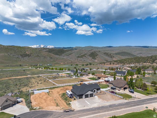 19722 ELKHORN CIR, Birdseye, UT 84629