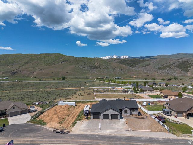 19722 ELKHORN CIR, Birdseye, UT 84629