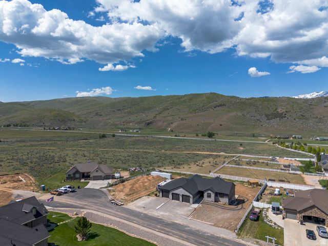 19722 ELKHORN CIR, Birdseye, UT 84629