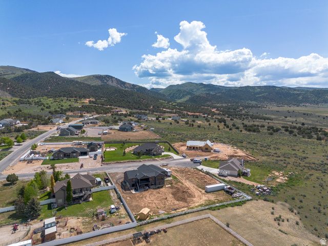 19722 ELKHORN CIR, Birdseye, UT 84629