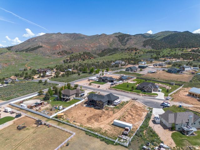 19722 ELKHORN CIR, Birdseye, UT 84629