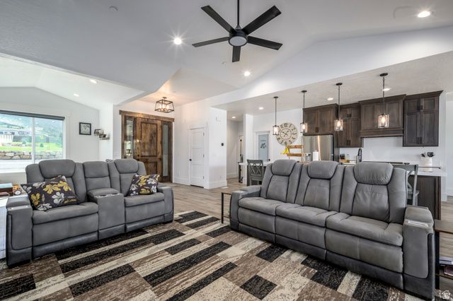 19722 ELKHORN CIR, Birdseye, UT 84629