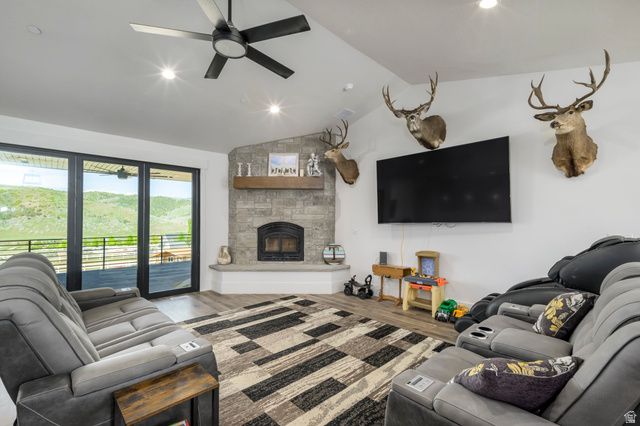 19722 ELKHORN CIR, Birdseye, UT 84629