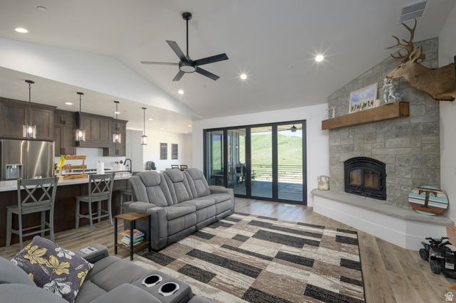 19722 ELKHORN CIR, Birdseye, UT 84629