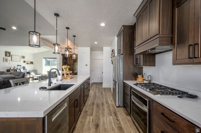 19722 ELKHORN CIR, Birdseye, UT 84629