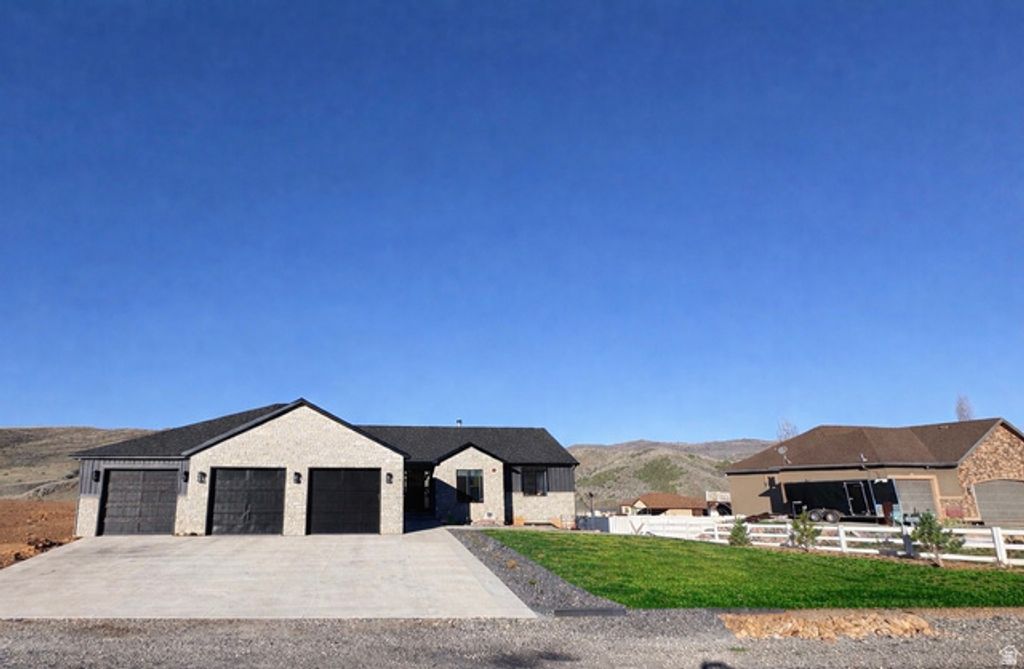 19722 ELKHORN CIR, Birdseye, UT 84629