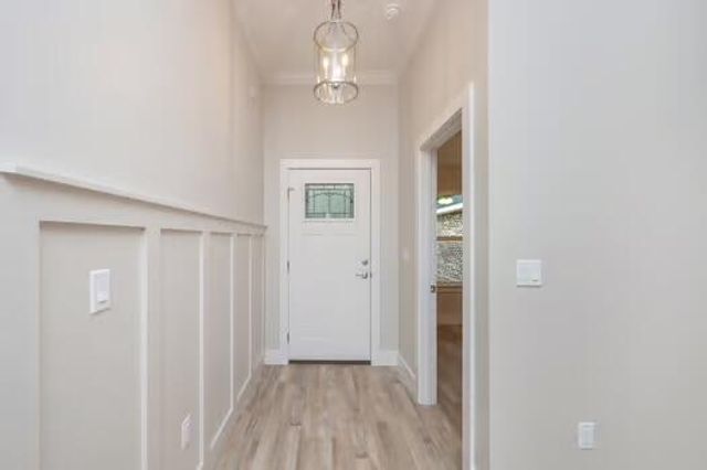 6014 Paige Lane, Crestview, FL 32536