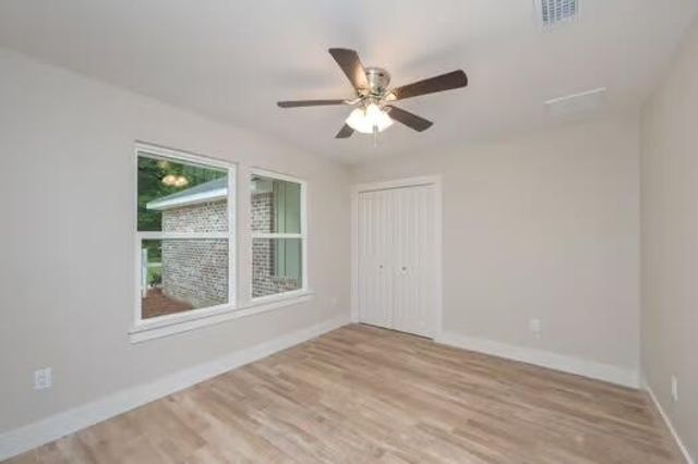 6014 Paige Lane, Crestview, FL 32536