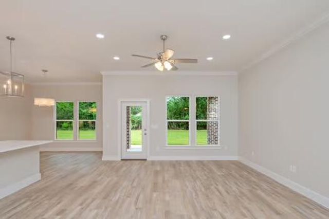 6014 Paige Lane, Crestview, FL 32536