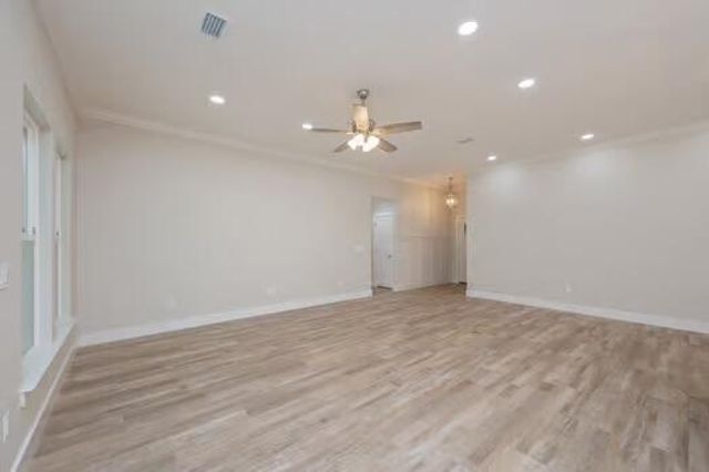 6014 Paige Lane, Crestview, FL 32536