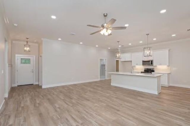 6014 Paige Lane, Crestview, FL 32536