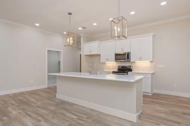 6014 Paige Lane, Crestview, FL 32536