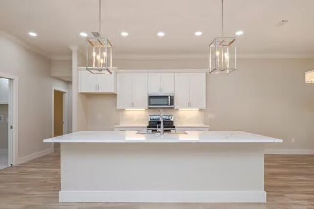 6014 Paige Lane, Crestview, FL 32536