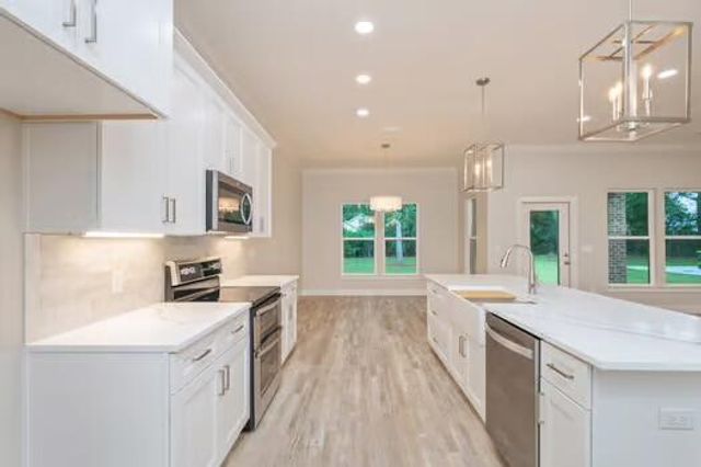 6014 Paige Lane, Crestview, FL 32536