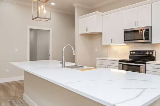 6014 Paige Lane, Crestview, FL 32536