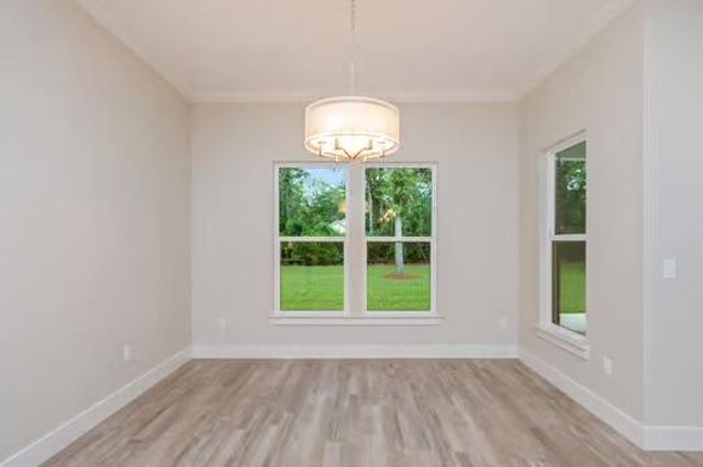 6014 Paige Lane, Crestview, FL 32536