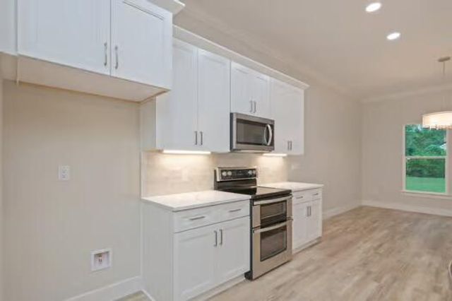 6014 Paige Lane, Crestview, FL 32536