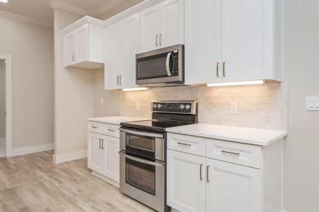 6014 Paige Lane, Crestview, FL 32536