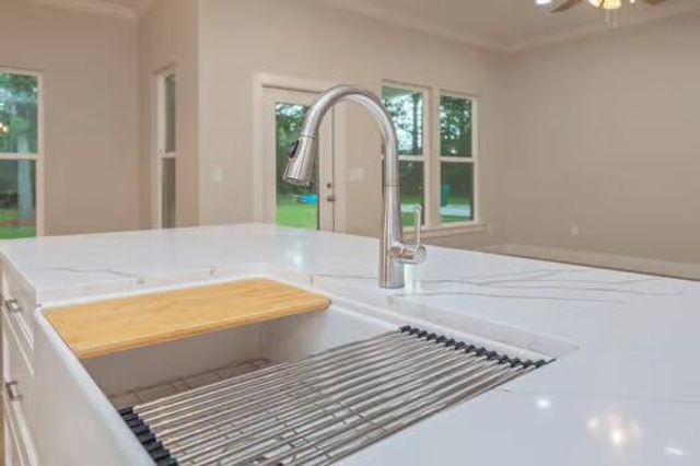 6014 Paige Lane, Crestview, FL 32536