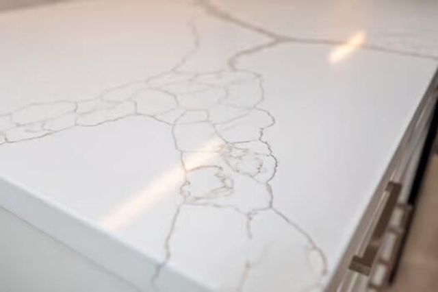 6014 Paige Lane, Crestview, FL 32536