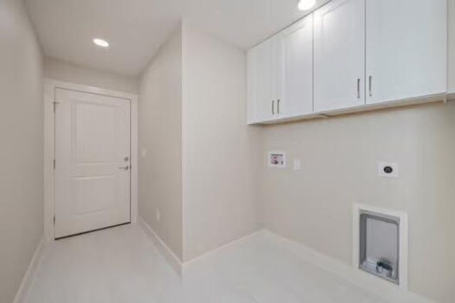 6014 Paige Lane, Crestview, FL 32536