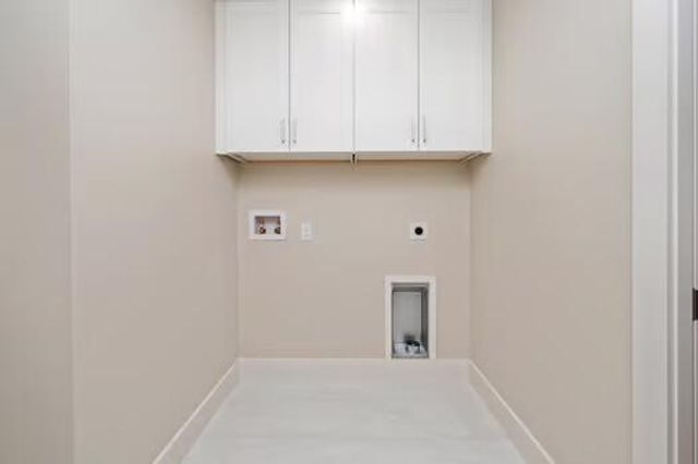 6014 Paige Lane, Crestview, FL 32536