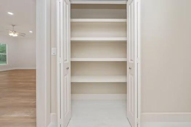 6014 Paige Lane, Crestview, FL 32536