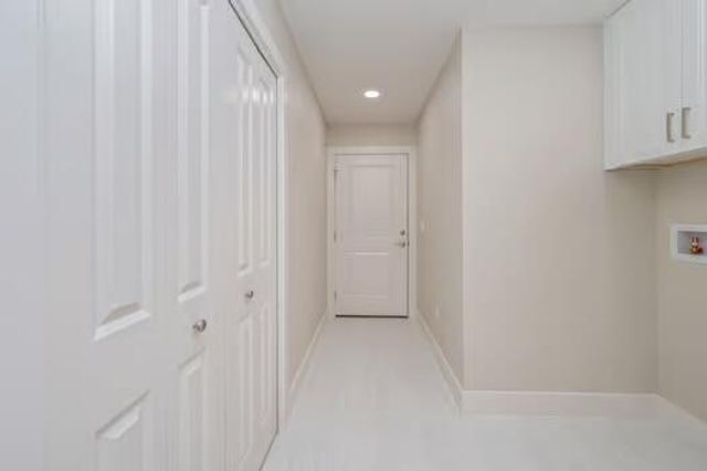 6014 Paige Lane, Crestview, FL 32536