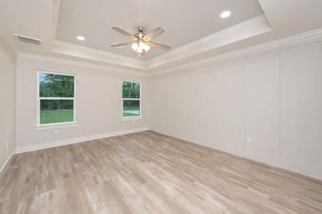 6014 Paige Lane, Crestview, FL 32536