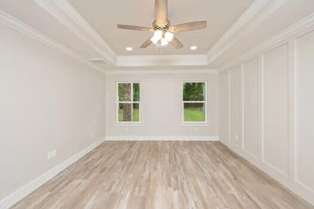 6014 Paige Lane, Crestview, FL 32536