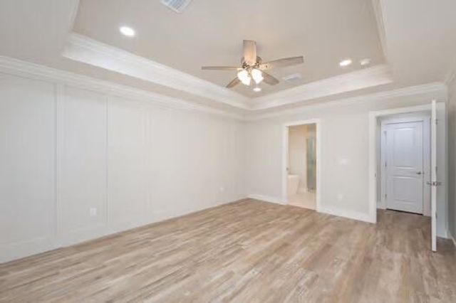 6014 Paige Lane, Crestview, FL 32536