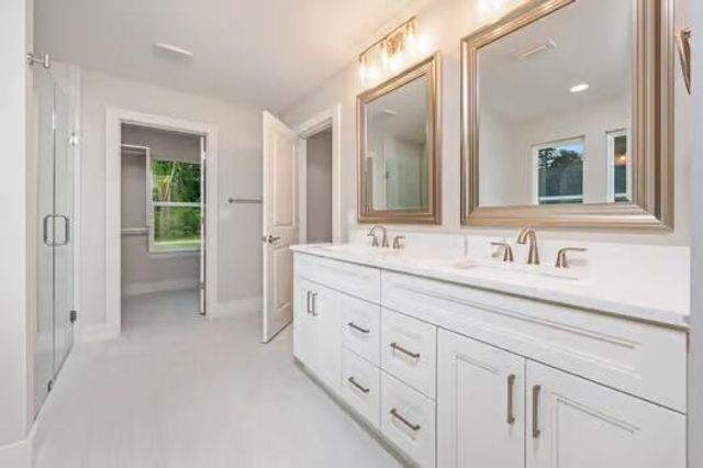 6014 Paige Lane, Crestview, FL 32536