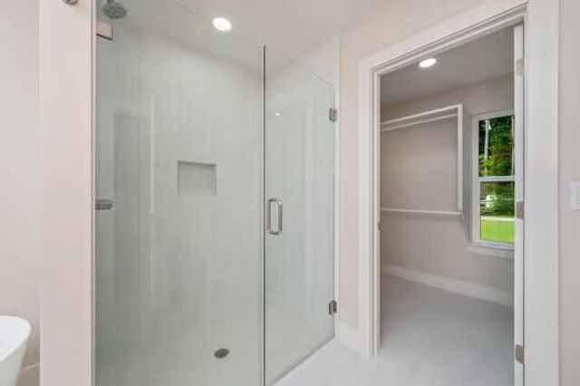 6014 Paige Lane, Crestview, FL 32536