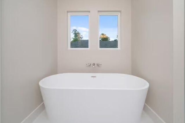 6014 Paige Lane, Crestview, FL 32536