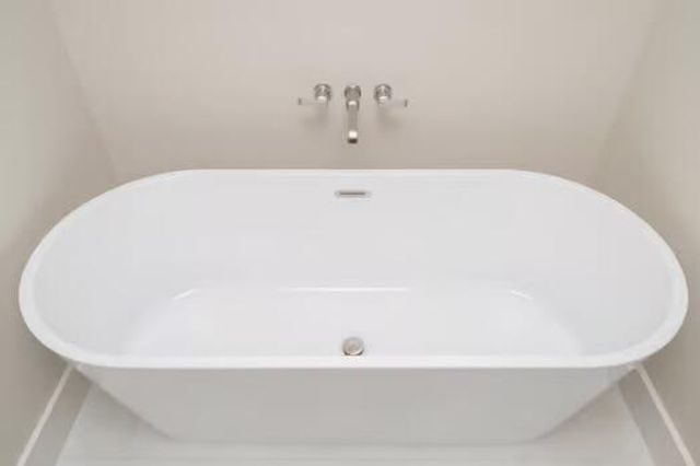 6014 Paige Lane, Crestview, FL 32536