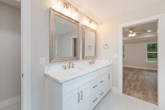 6014 Paige Lane, Crestview, FL 32536