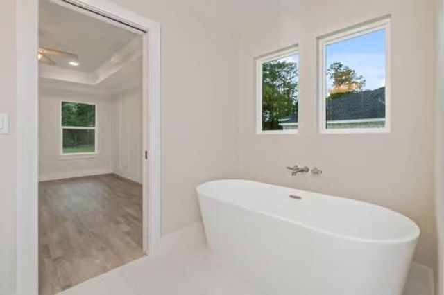 6014 Paige Lane, Crestview, FL 32536