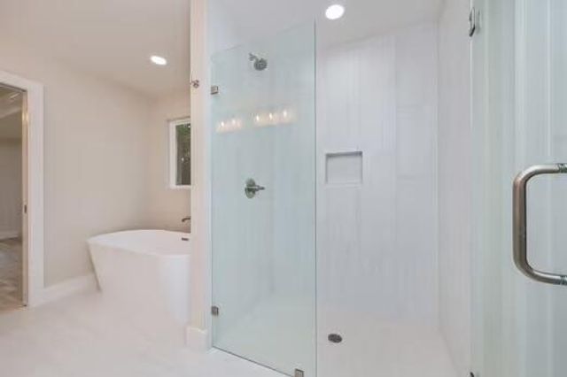 6014 Paige Lane, Crestview, FL 32536