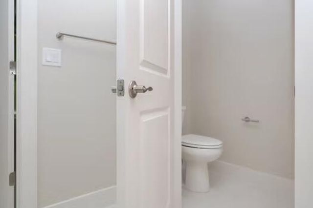 6014 Paige Lane, Crestview, FL 32536