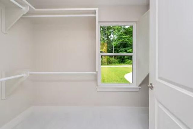 6014 Paige Lane, Crestview, FL 32536