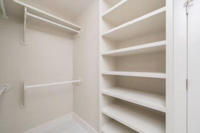 6014 Paige Lane, Crestview, FL 32536