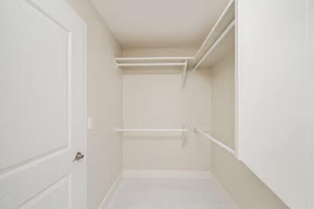 6014 Paige Lane, Crestview, FL 32536