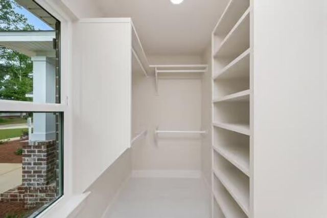 6014 Paige Lane, Crestview, FL 32536