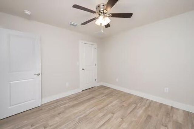 6014 Paige Lane, Crestview, FL 32536