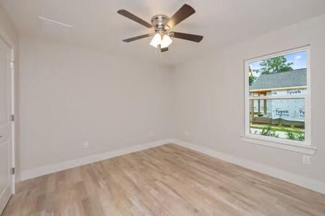 6014 Paige Lane, Crestview, FL 32536